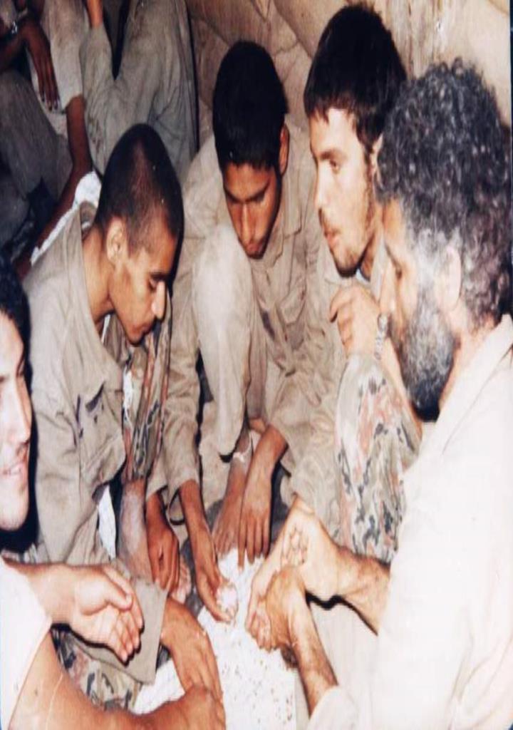 فاقد تصویر